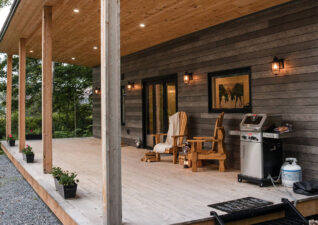 TheIronwoodCabin004