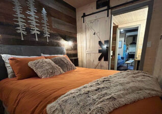 TheIronwoodCabin005