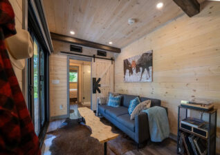 TheIronwoodCabin008