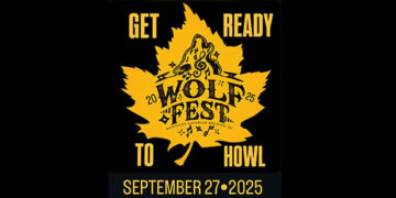 WolfFest2025.Event