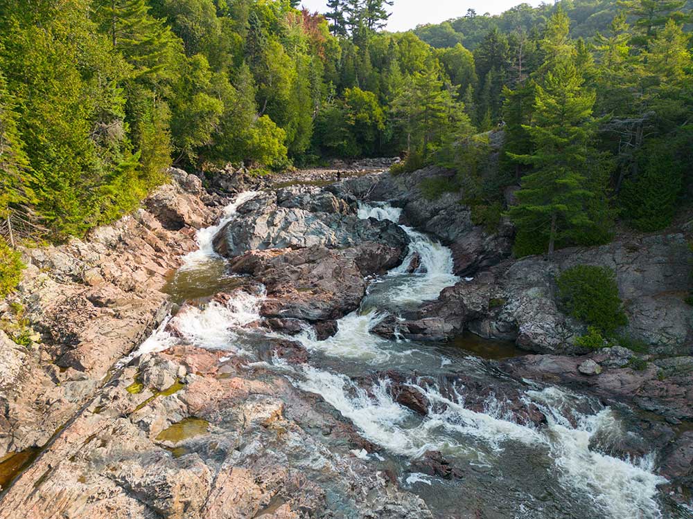 chippewa falls