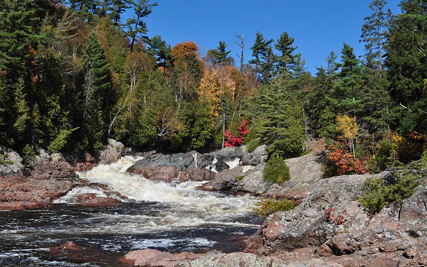 chippewa falls
