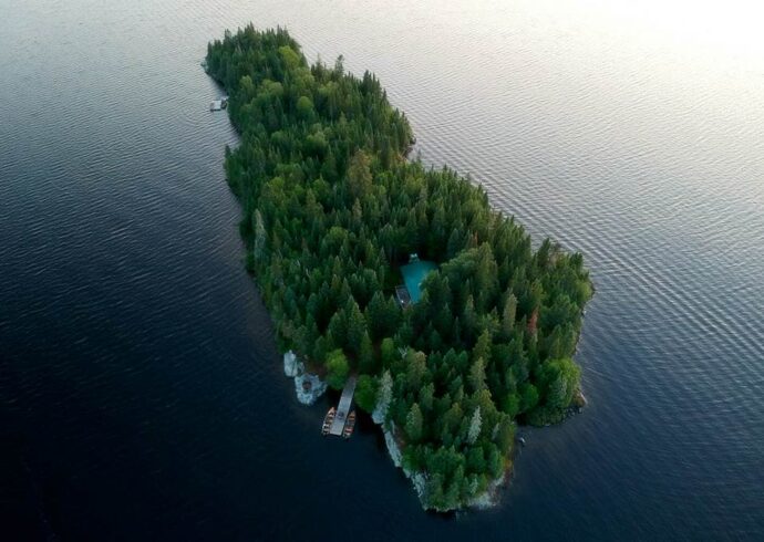 loch-island-lodge-main