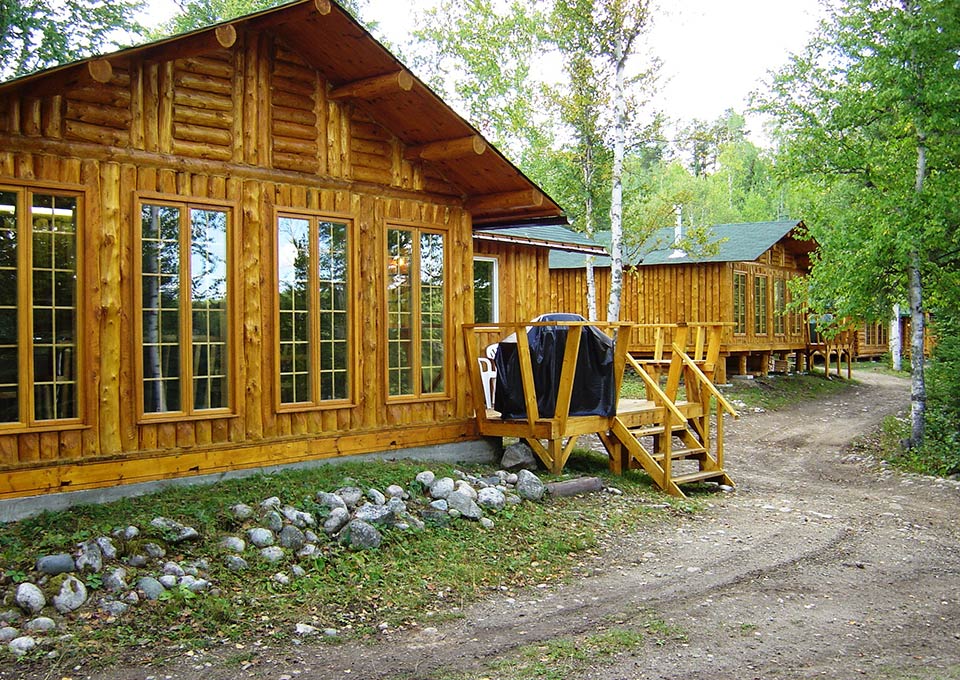 lodge-eighty-eight-main