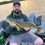 MonkWorks Fishing