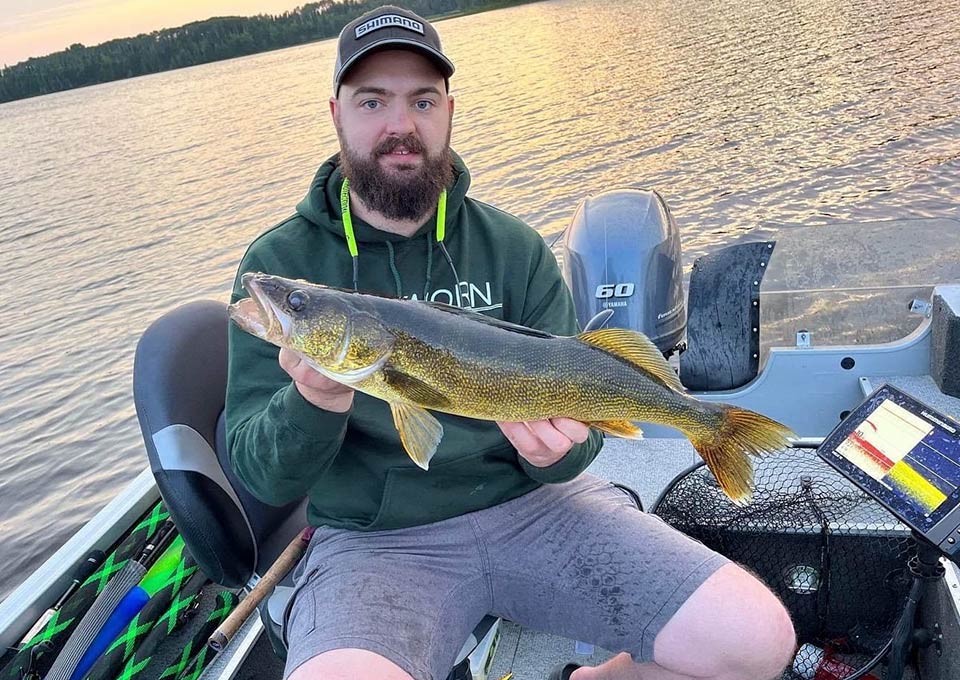 monkworks-fishing-main