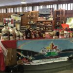 Mountain Maple Products
