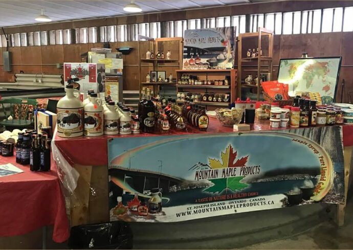 mountain-maple-products
