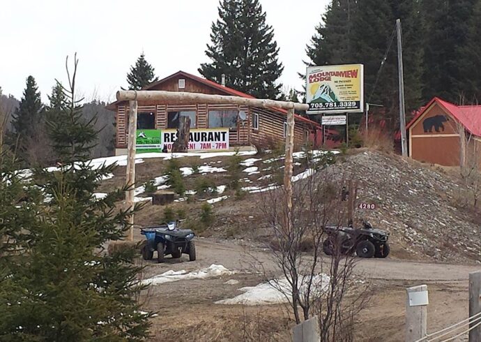 mountainview-lodge-main