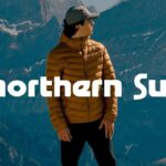 Northern Sun Canada