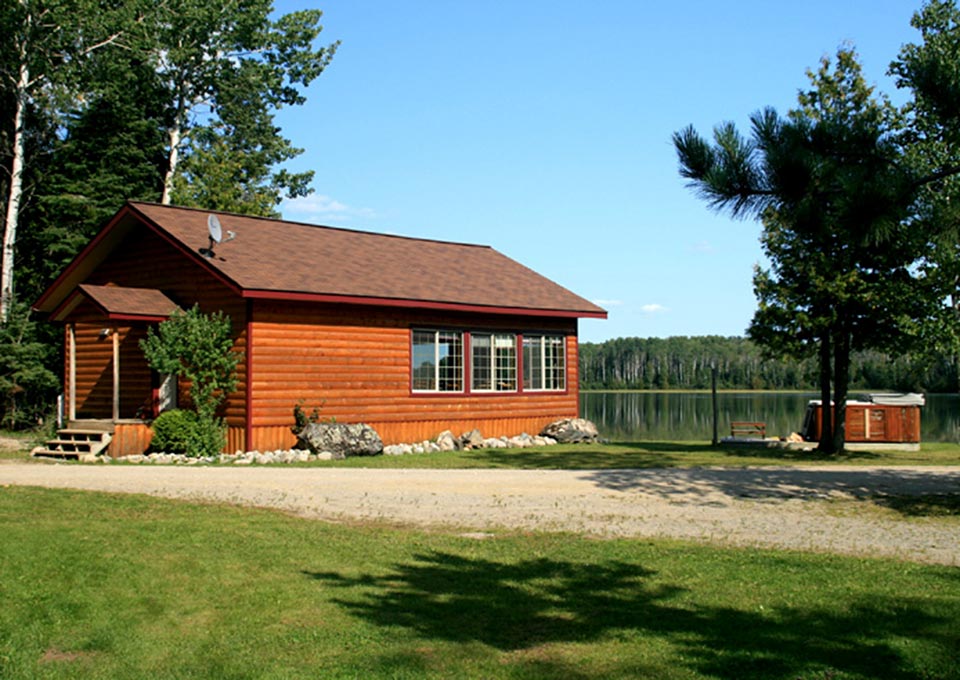 pasha-lake-cabin-main
