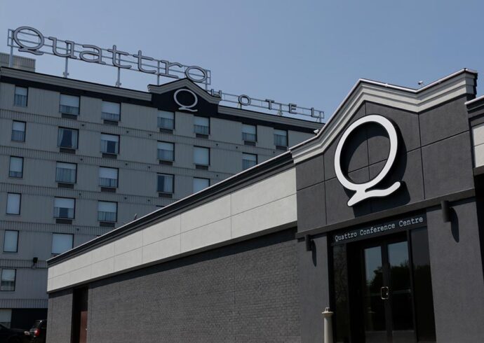 quattro-hotel-main
