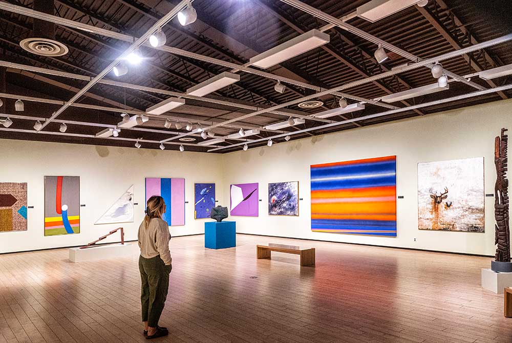 art gallery of algoma