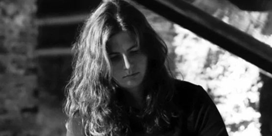 Andree-AnnDeschenes.Event