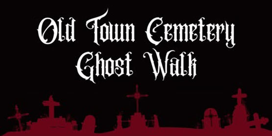 GhostWalkSSM.Event