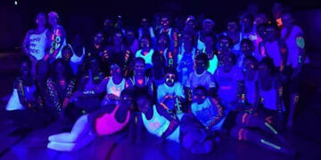 Glow&Flow.Event
