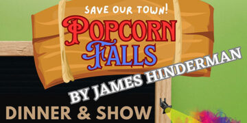 PopcornFalls.Event