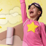 Science North Summer Camp