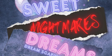SweetDreamNightmares.Event