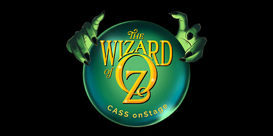 TheWizardOfOz.Event