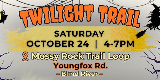 TwilightTrailEvent