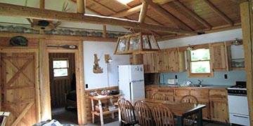 camp-anjigami-web-ad-1