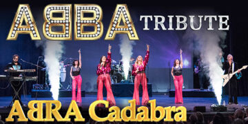 ABRA.ABBATribute.Event