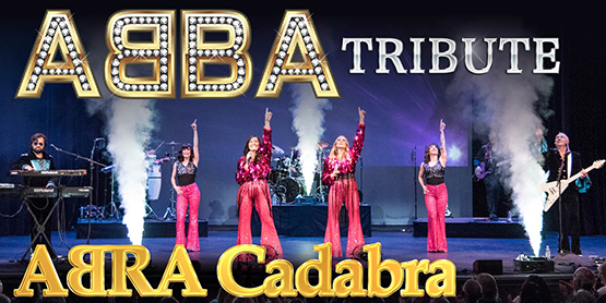 ABRA.ABBATribute.Event