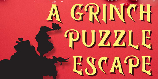AGrinchPuzzleEscape.Event