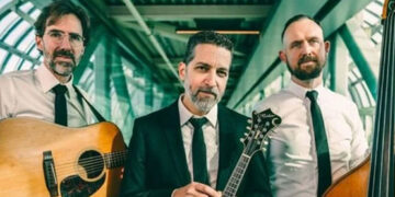 AndrewCollinsTrio.Event