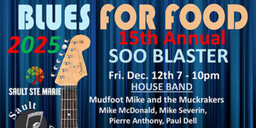 BluesForFood2025.Event