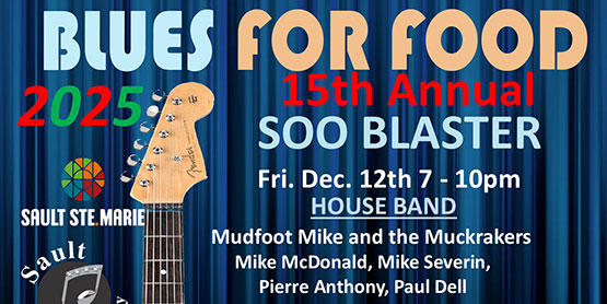 BluesForFood2025.Event