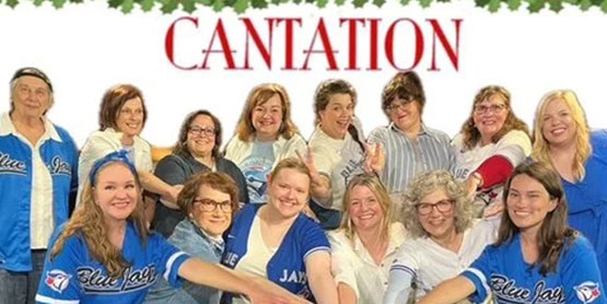 CantationWomensChoir.Event