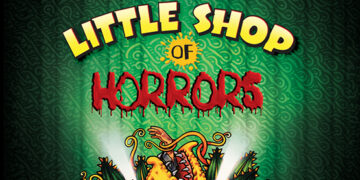 LittleShopOfHorrors.Event