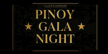 PinoyGalaNight.Event