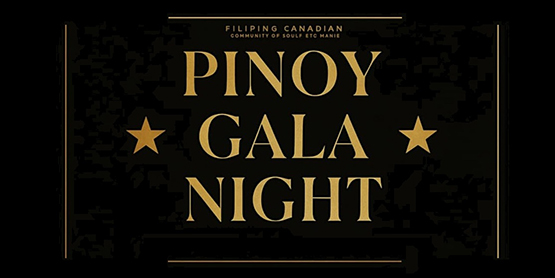 PinoyGalaNight.Event