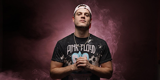 RobbieG.LiveSSM.Event