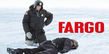 FargoReelFilmForumSSM.Event