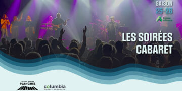 HSPCabaretEvening.Event