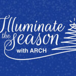 Illuminate the Season