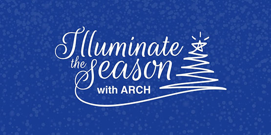IlluminateTheSeason.Event