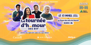 LaTourneeDhumourDesRVF.Event
