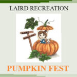 Pumpkin Fest