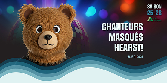 MaskedSingerHearst.Event