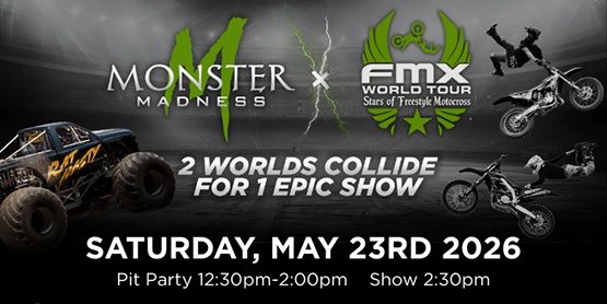 MonsterMadnessSSM.Event