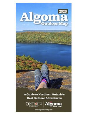 2026-Algoma-Outdoor-Map