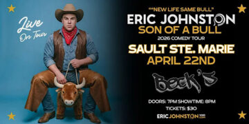 EricJohnstonSSM.Event