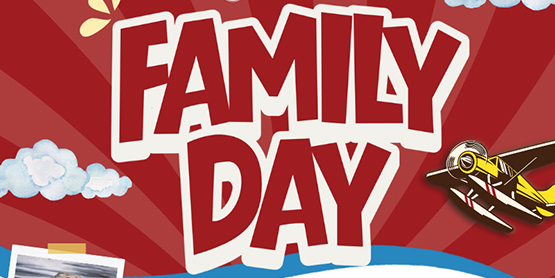 FamilyDayBushplaneMuseum.Event