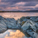 Fall Gales Photography Workshop