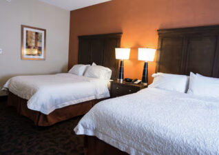 HamptonInnElliotLake001